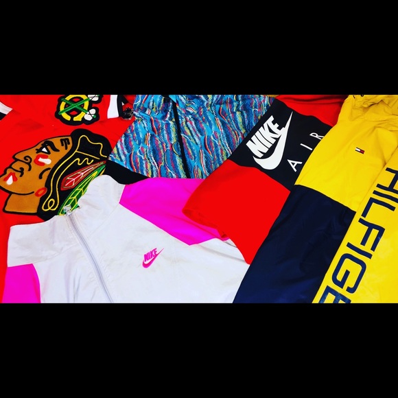 Welcome to DiscountsOnExpress, Let’s Make A Deal! - Picture 2 of 5